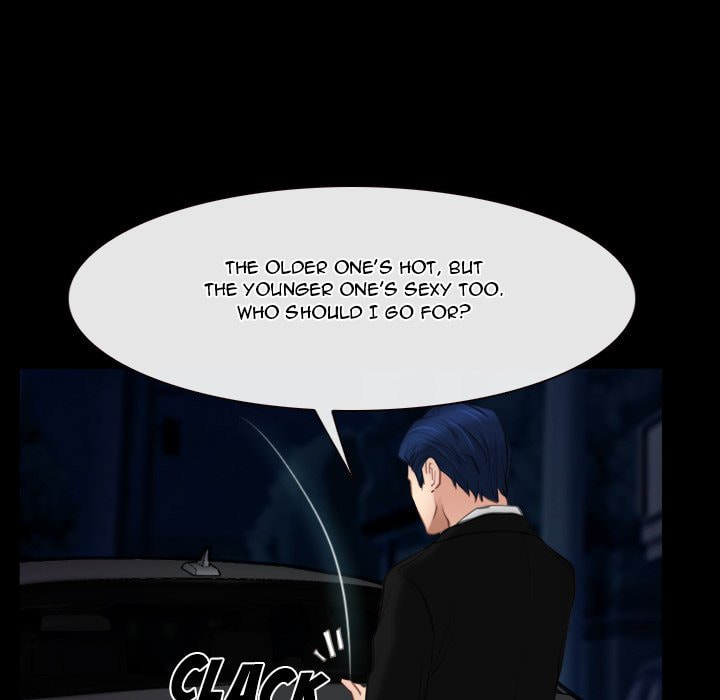 It started with a Wi-Fi network name Chapter 39 page 58 - 