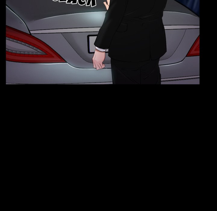 It started with a Wi-Fi network name Chapter 39 page 59 - 