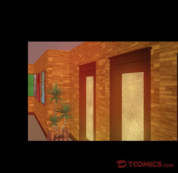 It started with a Wi-Fi network name Chapter 39 page 62 - 