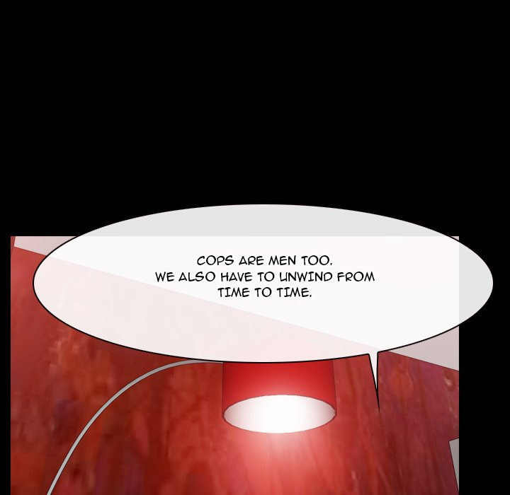 It started with a Wi-Fi network name Chapter 39 page 66 - 