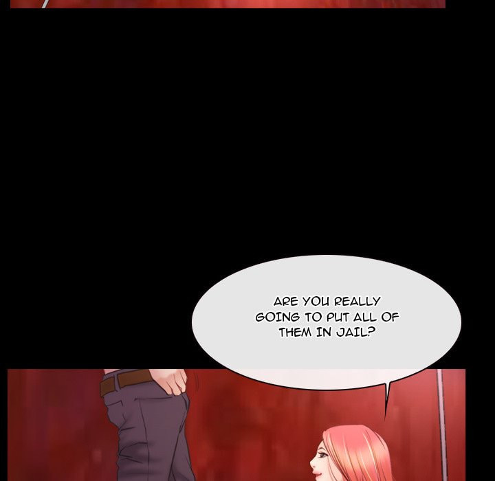 It started with a Wi-Fi network name Chapter 39 page 67 - 