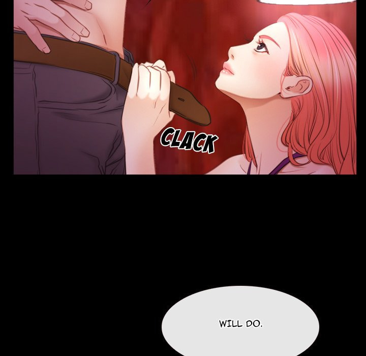 It started with a Wi-Fi network name Chapter 39 page 69 - 
