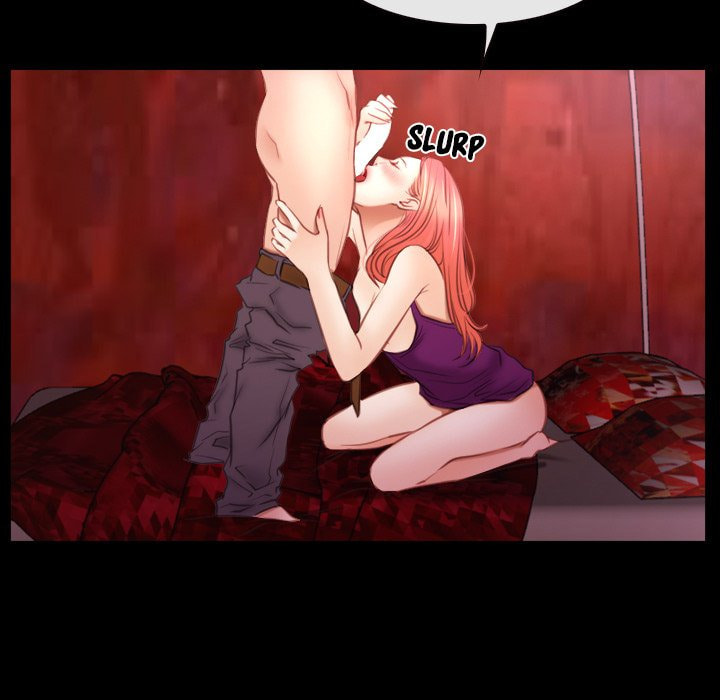 It started with a Wi-Fi network name Chapter 39 page 70 - 