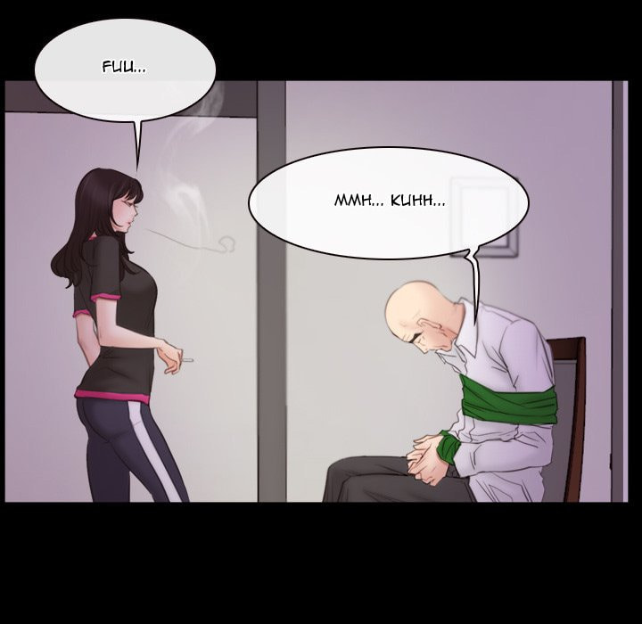 It started with a Wi-Fi network name Chapter 39 page 8 - 