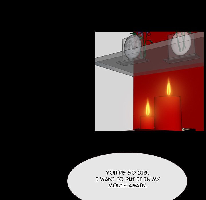 It started with a Wi-Fi network name Chapter 39 page 79 - 
