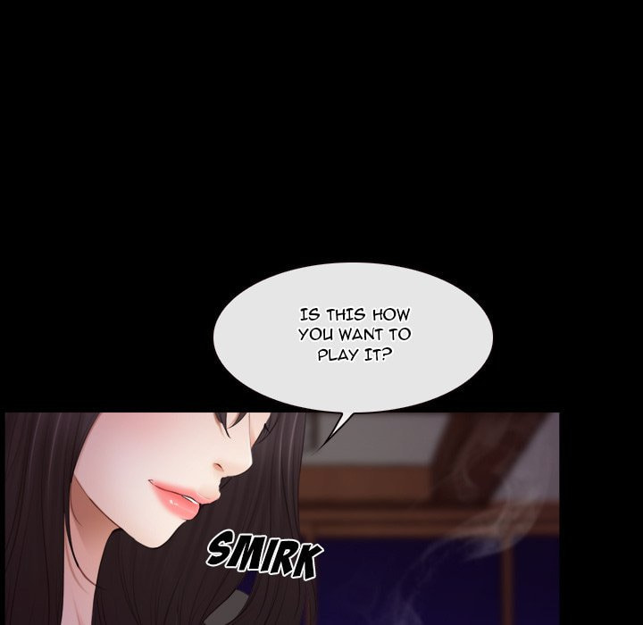It started with a Wi-Fi network name Chapter 39 page 9 - 