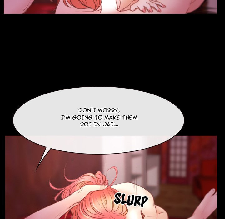 It started with a Wi-Fi network name Chapter 39 page 83 - 