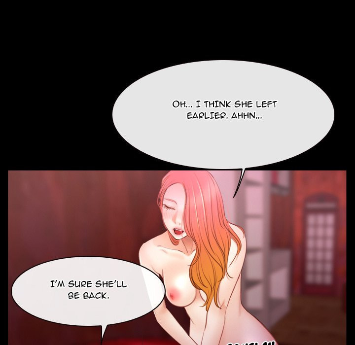 It started with a Wi-Fi network name Chapter 39 page 88 - 