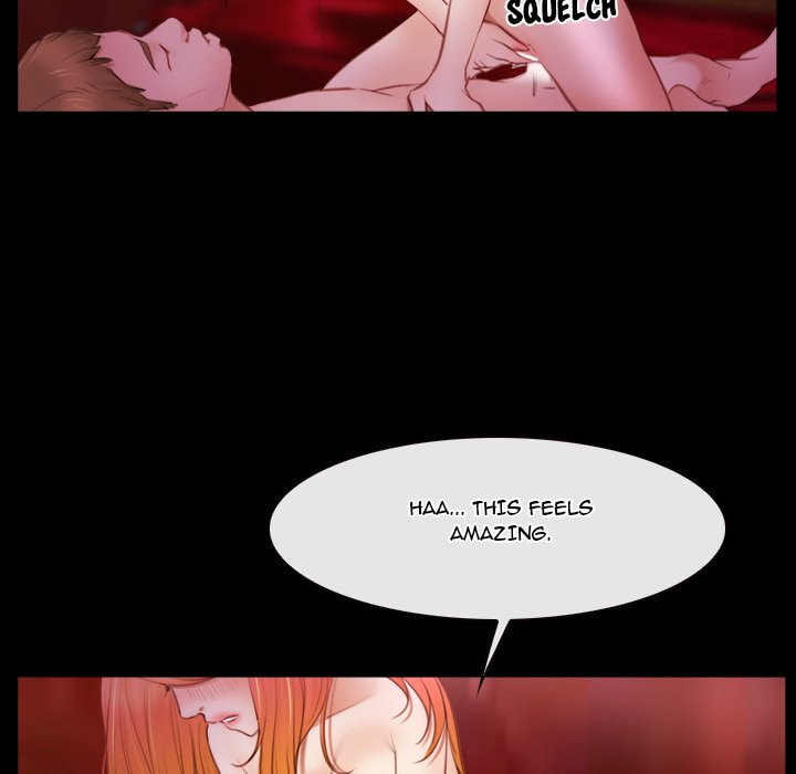 It started with a Wi-Fi network name Chapter 39 page 89 - 