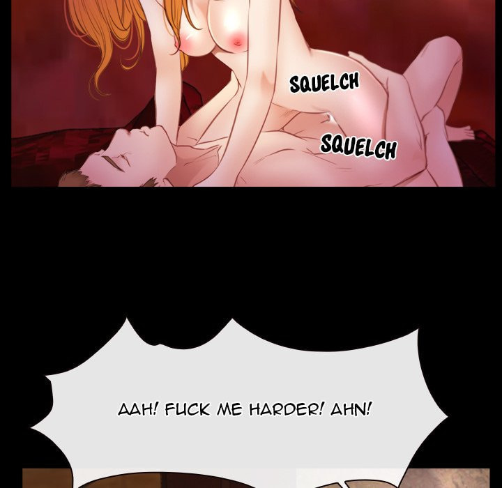 It started with a Wi-Fi network name Chapter 39 page 90 - 