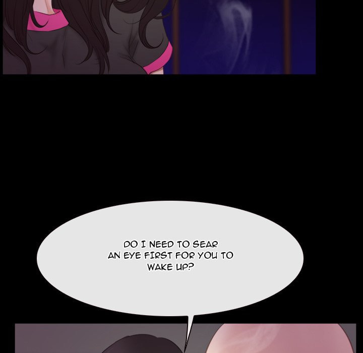 It started with a Wi-Fi network name Chapter 39 page 10 - 