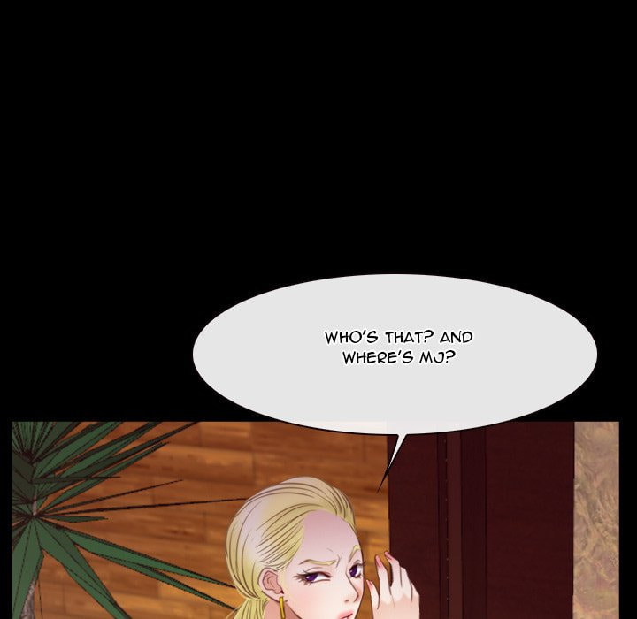 It started with a Wi-Fi network name Chapter 39 page 95 - 