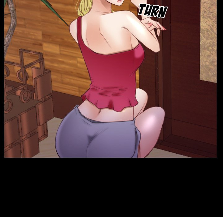 It started with a Wi-Fi network name Chapter 39 page 96 - 