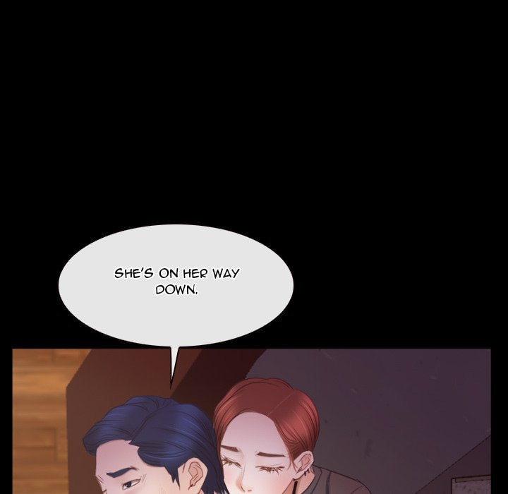 It started with a Wi-Fi network name Chapter 39 page 97 - 