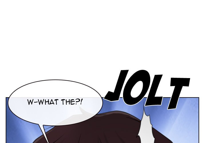 It started with a Wi-Fi network name Chapter 4 page 1 - 
