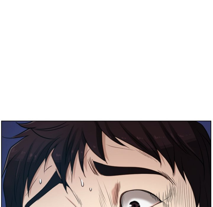 It started with a Wi-Fi network name Chapter 4 page 117 - 