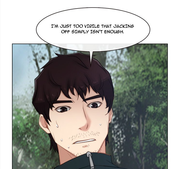 It started with a Wi-Fi network name Chapter 4 page 132 - 