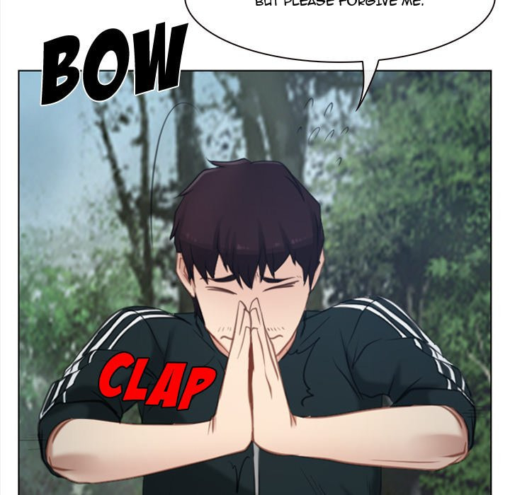 It started with a Wi-Fi network name Chapter 4 page 137 - 