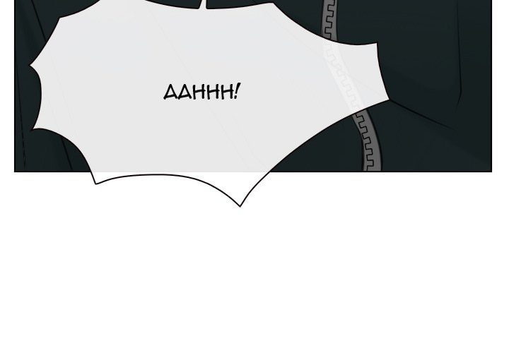 It started with a Wi-Fi network name Chapter 4 page 4 - 