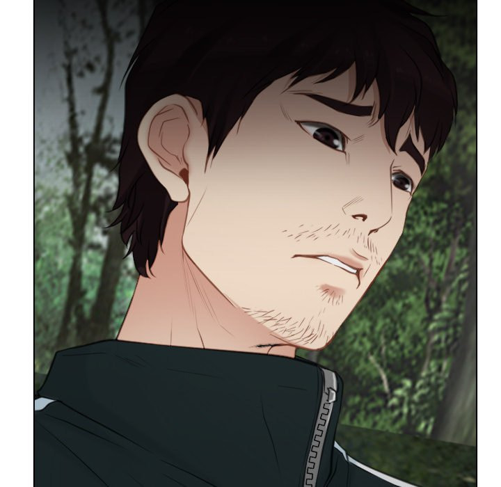 It started with a Wi-Fi network name Chapter 4 page 33 - 