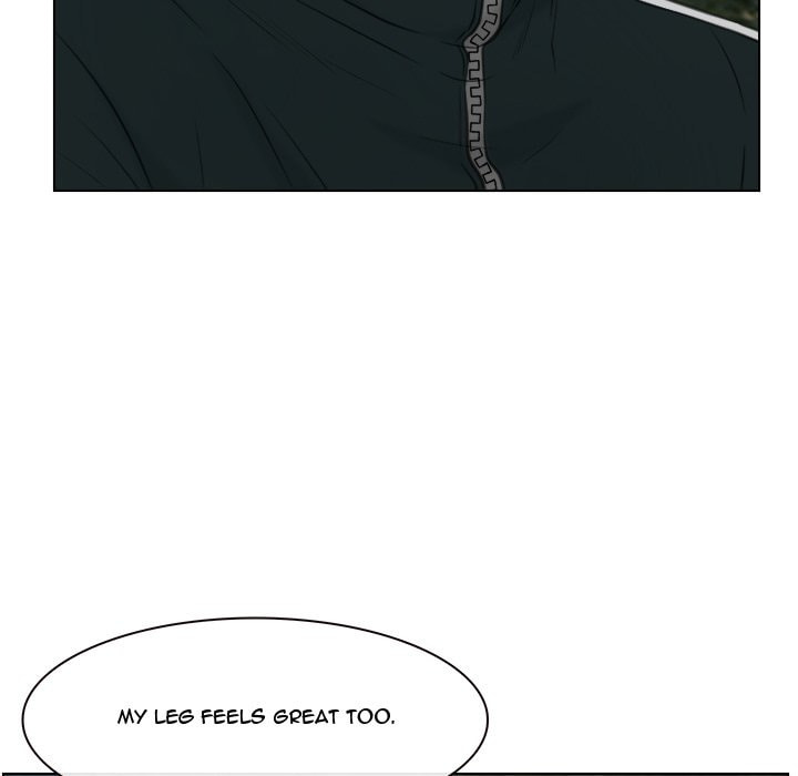 It started with a Wi-Fi network name Chapter 4 page 34 - 