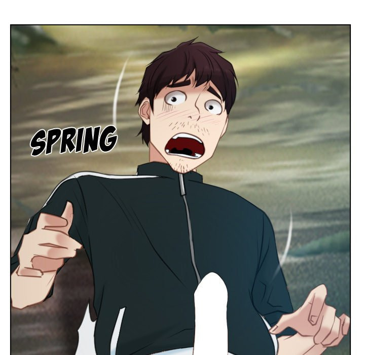 It started with a Wi-Fi network name Chapter 4 page 5 - 