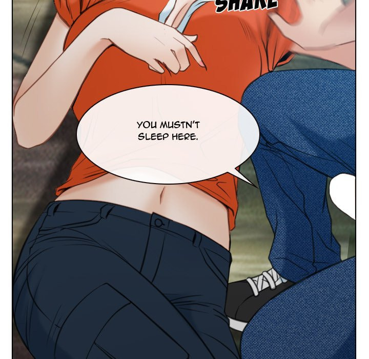 It started with a Wi-Fi network name Chapter 4 page 42 - 