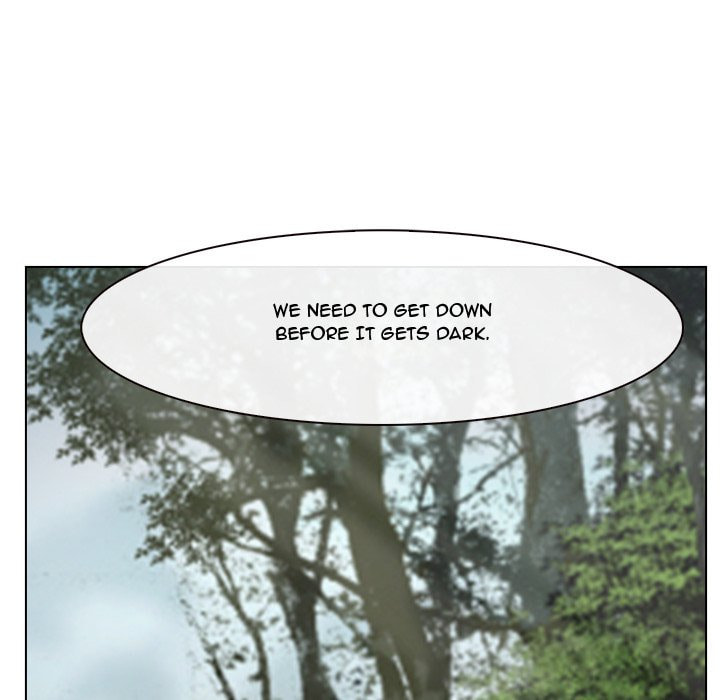 It started with a Wi-Fi network name Chapter 4 page 46 - 