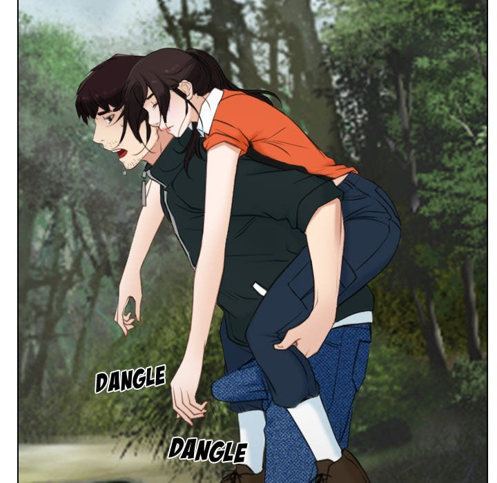 It started with a Wi-Fi network name Chapter 4 page 47 - 
