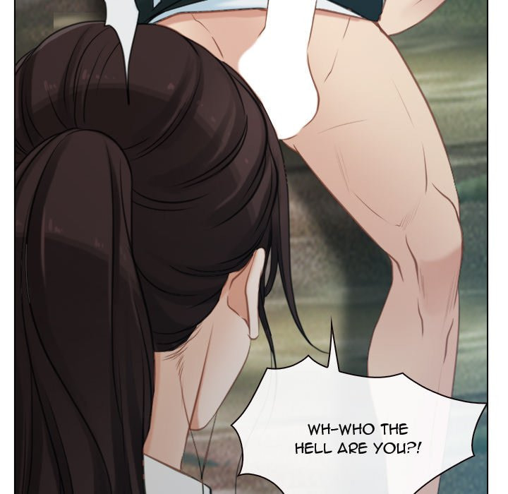 It started with a Wi-Fi network name Chapter 4 page 6 - 