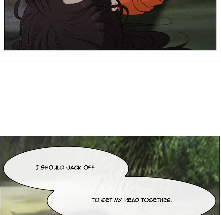 It started with a Wi-Fi network name Chapter 4 page 53 - 