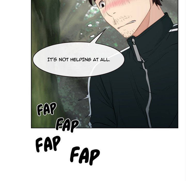 It started with a Wi-Fi network name Chapter 4 page 64 - 