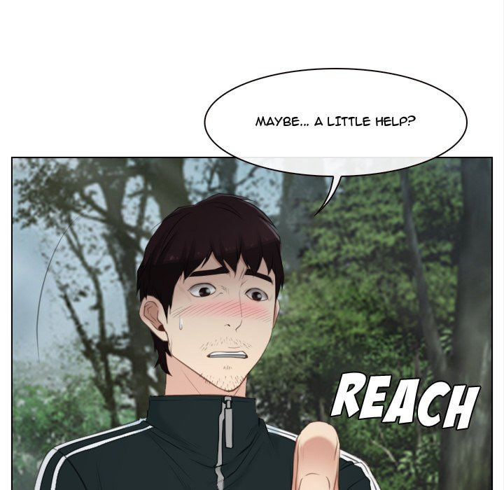 It started with a Wi-Fi network name Chapter 4 page 65 - 