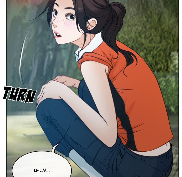It started with a Wi-Fi network name Chapter 4 page 8 - 
