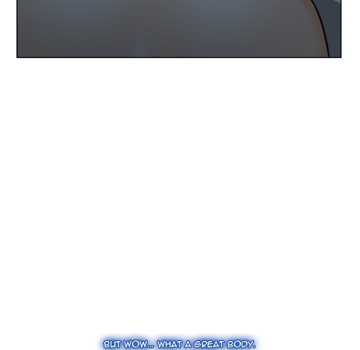 It started with a Wi-Fi network name Chapter 4 page 72 - 
