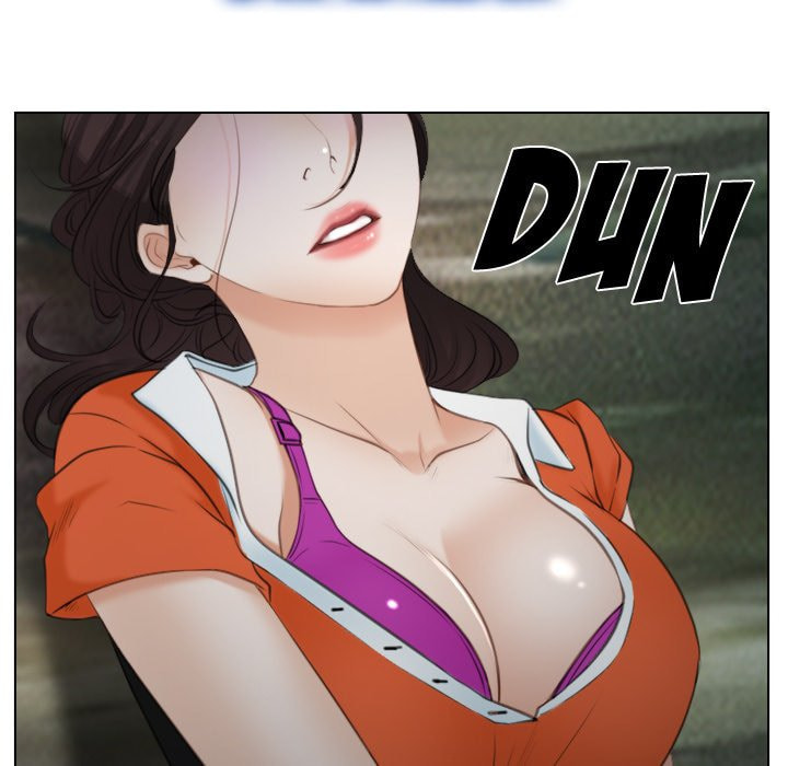 It started with a Wi-Fi network name Chapter 4 page 73 - 