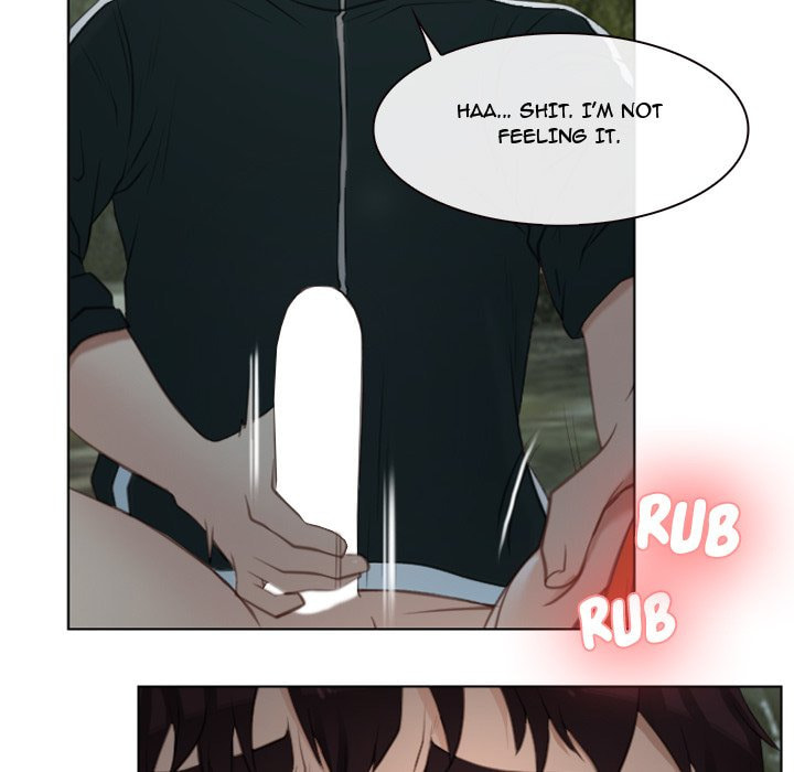 It started with a Wi-Fi network name Chapter 4 page 80 - 