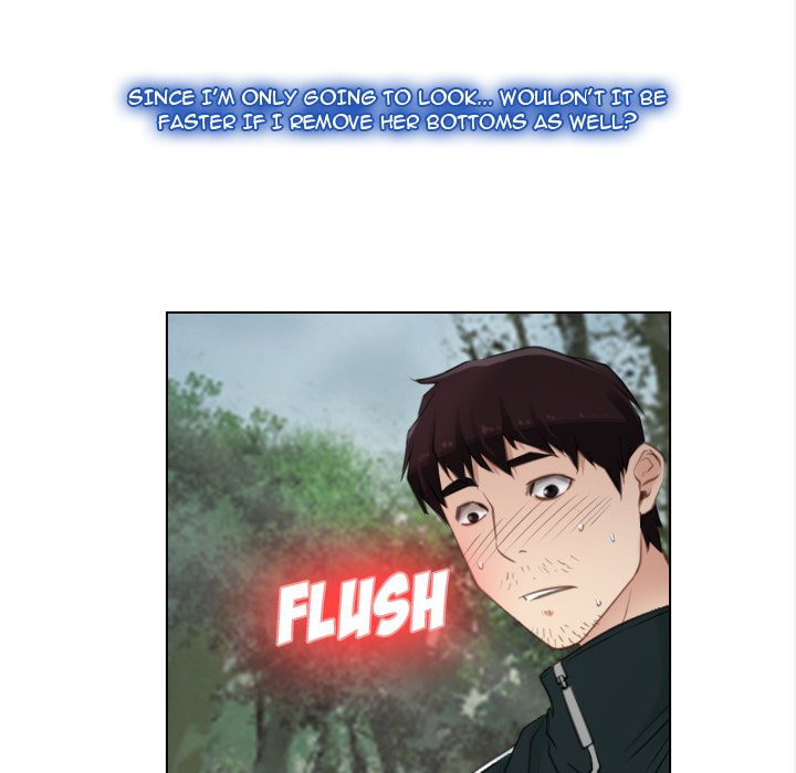 It started with a Wi-Fi network name Chapter 4 page 87 - 