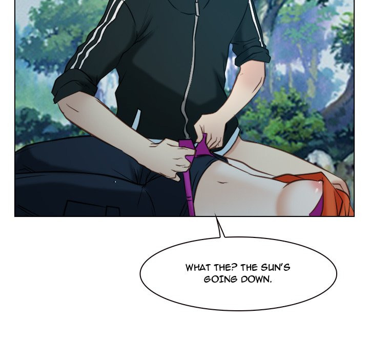 It started with a Wi-Fi network name Chapter 4 page 90 - 