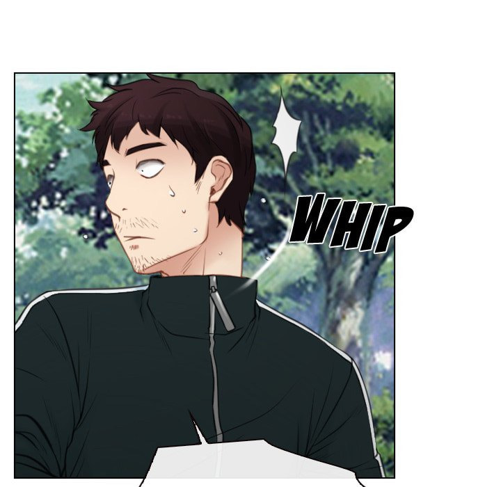 It started with a Wi-Fi network name Chapter 4 page 10 - 
