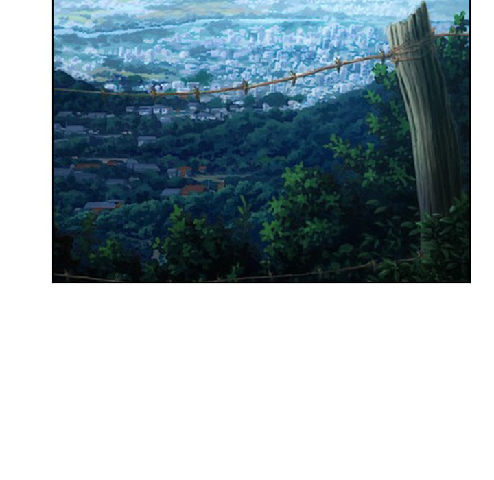 It started with a Wi-Fi network name Chapter 4 page 92 - 