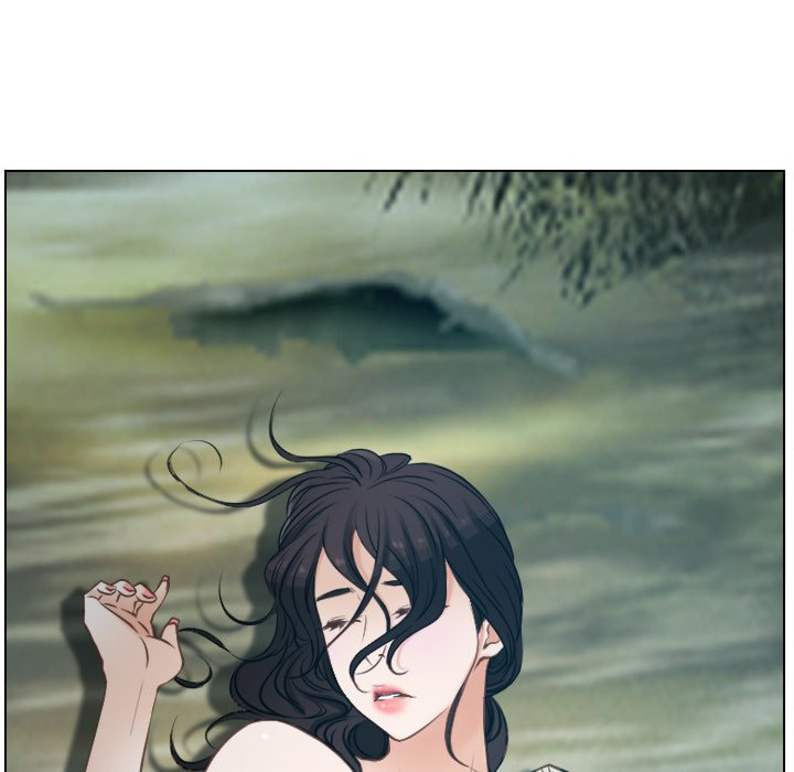It started with a Wi-Fi network name Chapter 4 page 96 - 