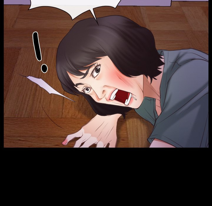It started with a Wi-Fi network name Chapter 40 page 117 - 