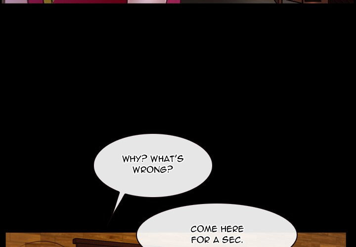 It started with a Wi-Fi network name Chapter 40 page 4 - 