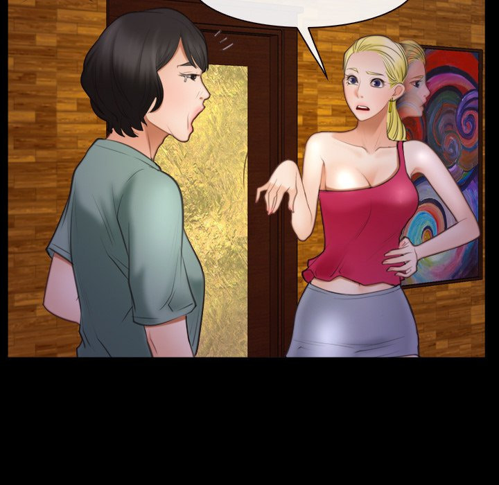 It started with a Wi-Fi network name Chapter 40 page 5 - 
