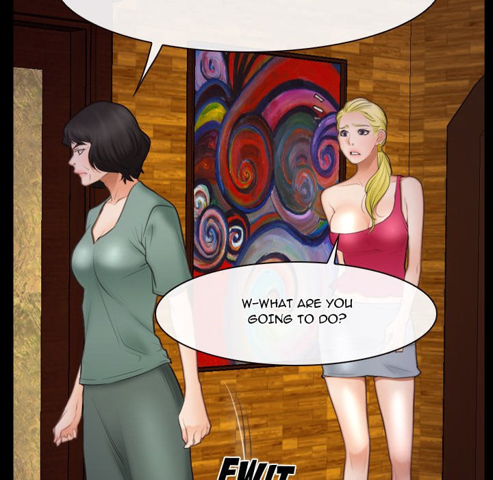 It started with a Wi-Fi network name Chapter 40 page 8 - 