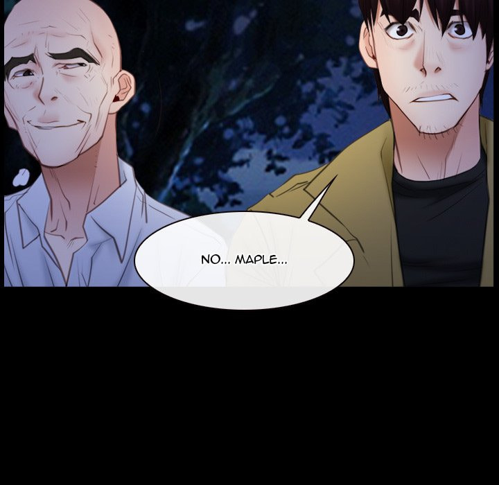 It started with a Wi-Fi network name Chapter 41 page 117 - 