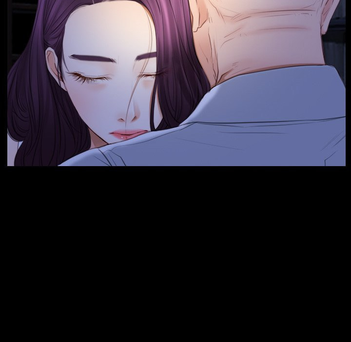 It started with a Wi-Fi network name Chapter 41 page 137 - 