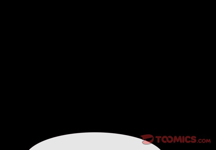 It started with a Wi-Fi network name Chapter 41 page 3 - 