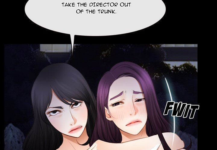 It started with a Wi-Fi network name Chapter 41 page 4 - 